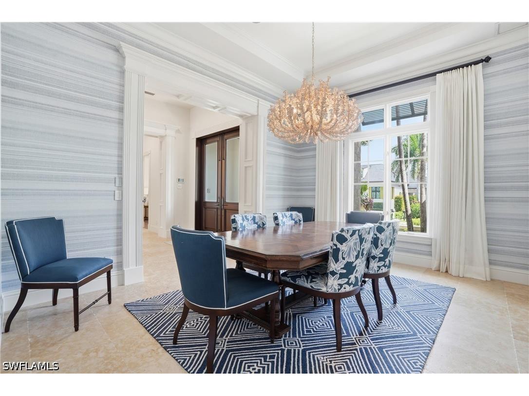160 16th Avenue S Naples FL 34102 226011666 image14