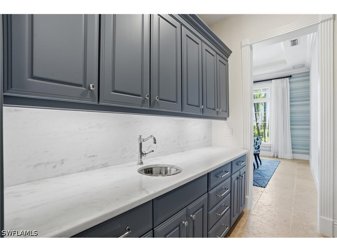 160 16th Avenue S Naples FL 34102 226011666 image16