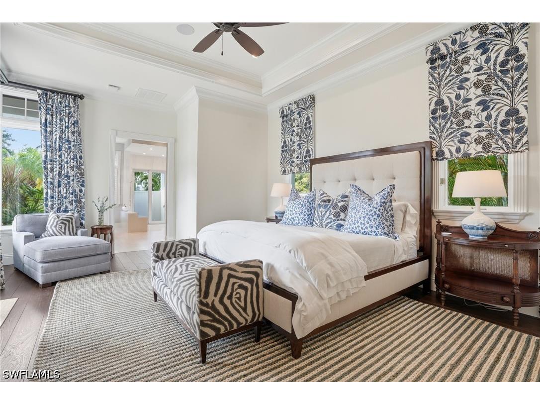 160 16th Avenue S Naples FL 34102 226011666 image17