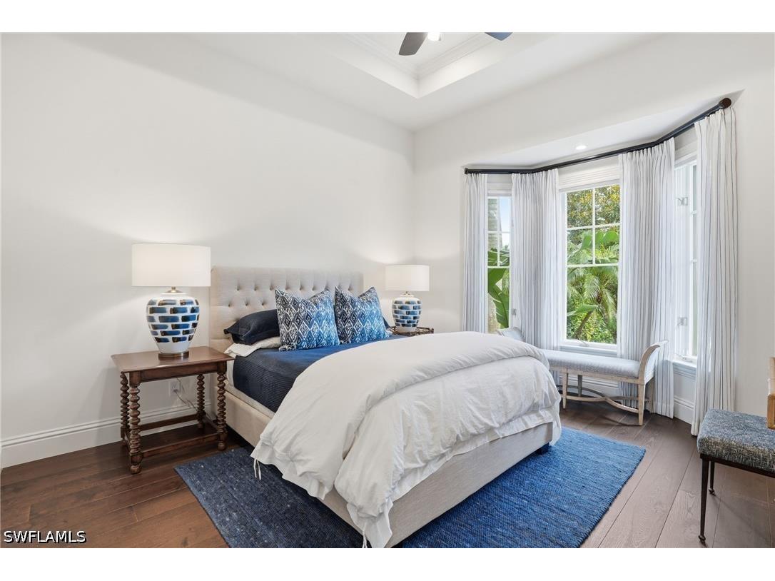 160 16th Avenue S Naples FL 34102 226011666 image20