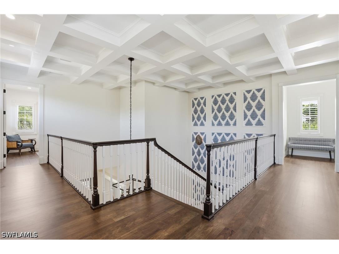 160 16th Avenue S Naples FL 34102 226011666 image21