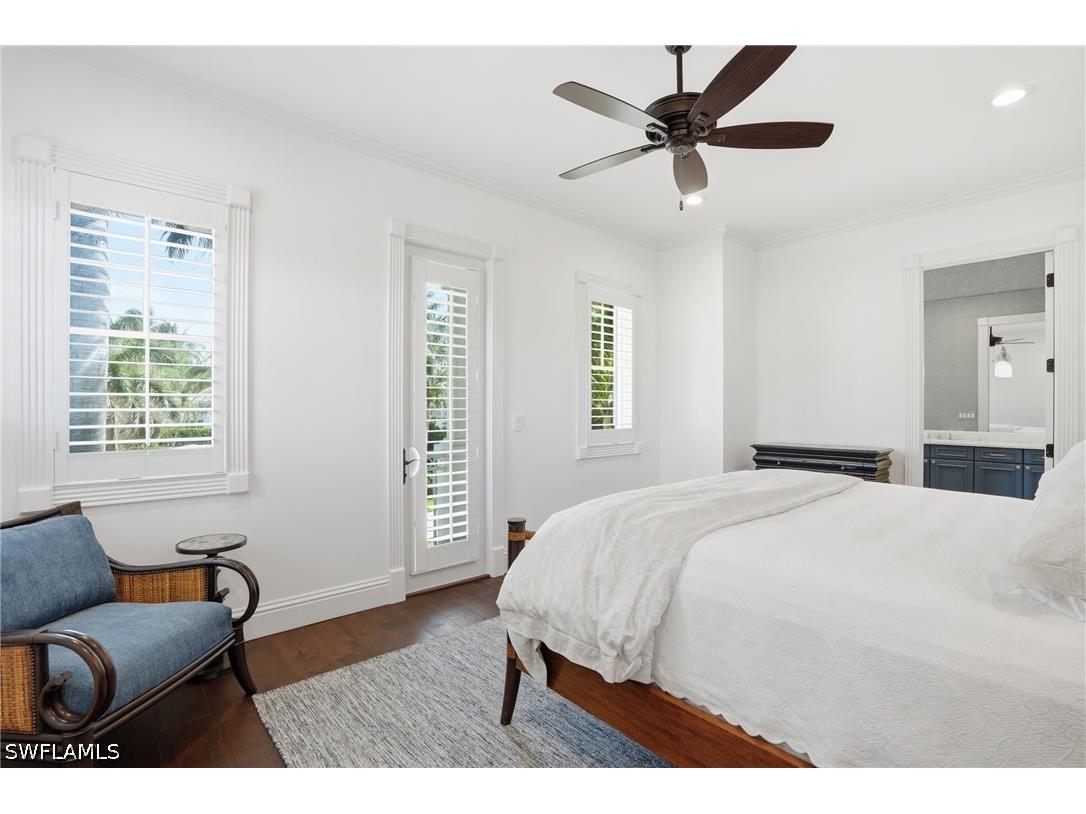 160 16th Avenue S Naples FL 34102 226011666 image22