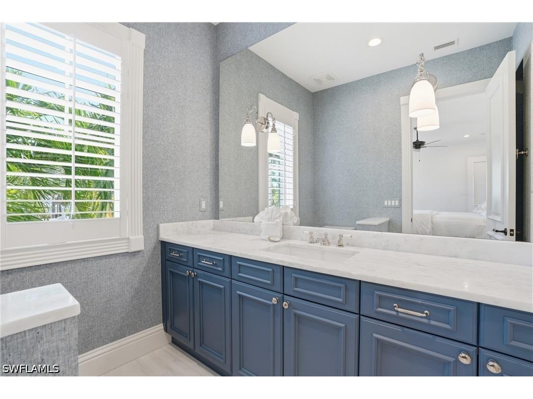 160 16th Avenue S Naples FL 34102 226011666 image23