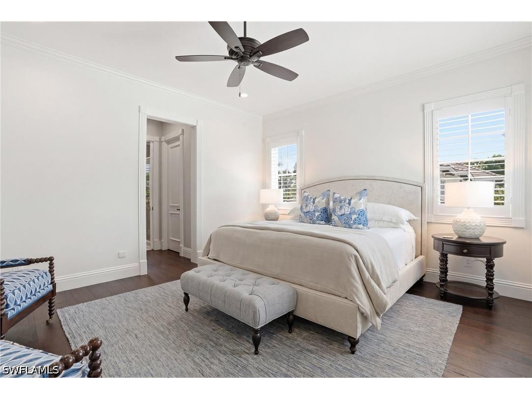 160 16th Avenue S Naples FL 34102 226011666 image24