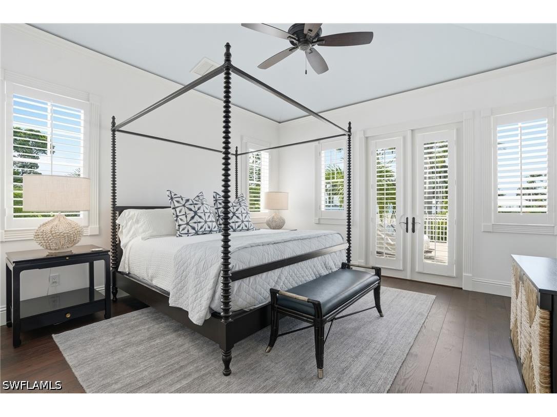 160 16th Avenue S Naples FL 34102 226011666 image26