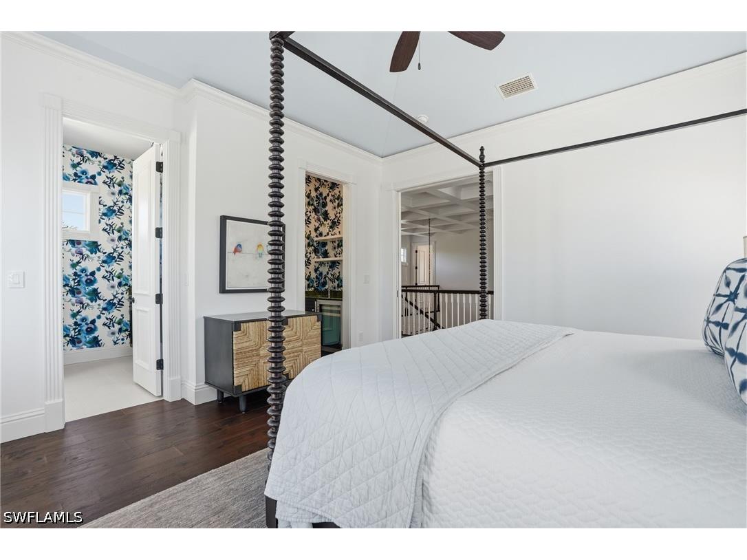 160 16th Avenue S Naples FL 34102 226011666 image27