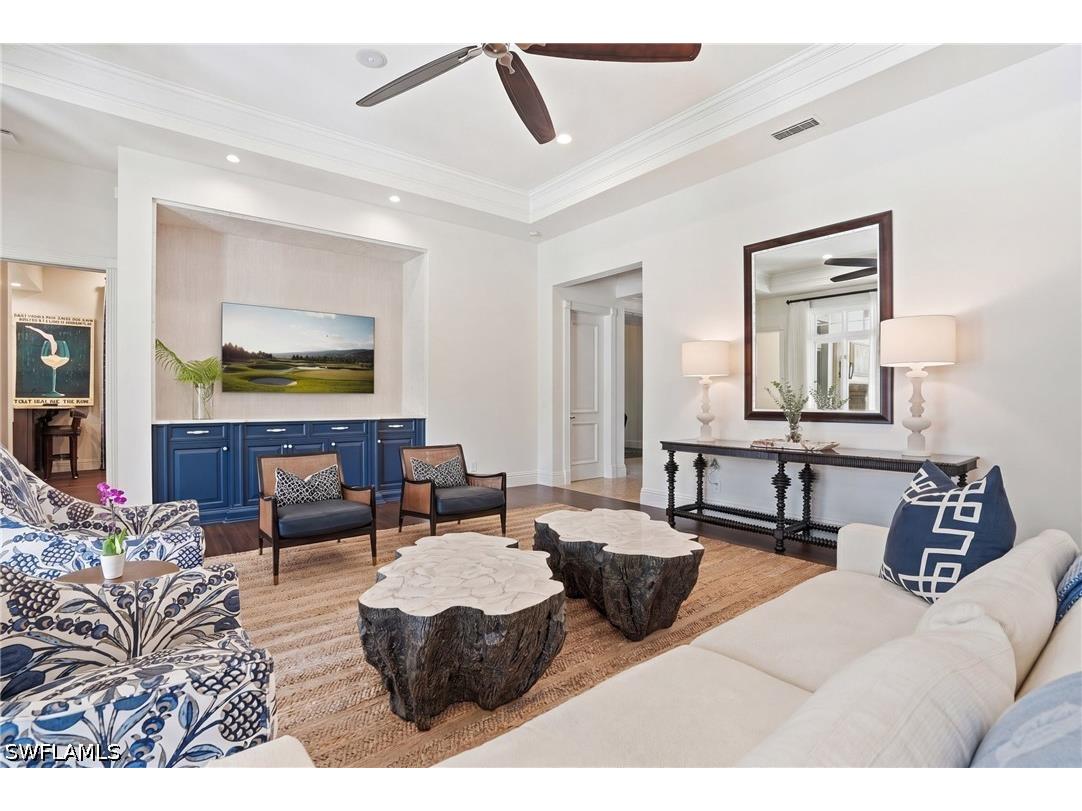 160 16th Avenue S Naples FL 34102 226011666 image3