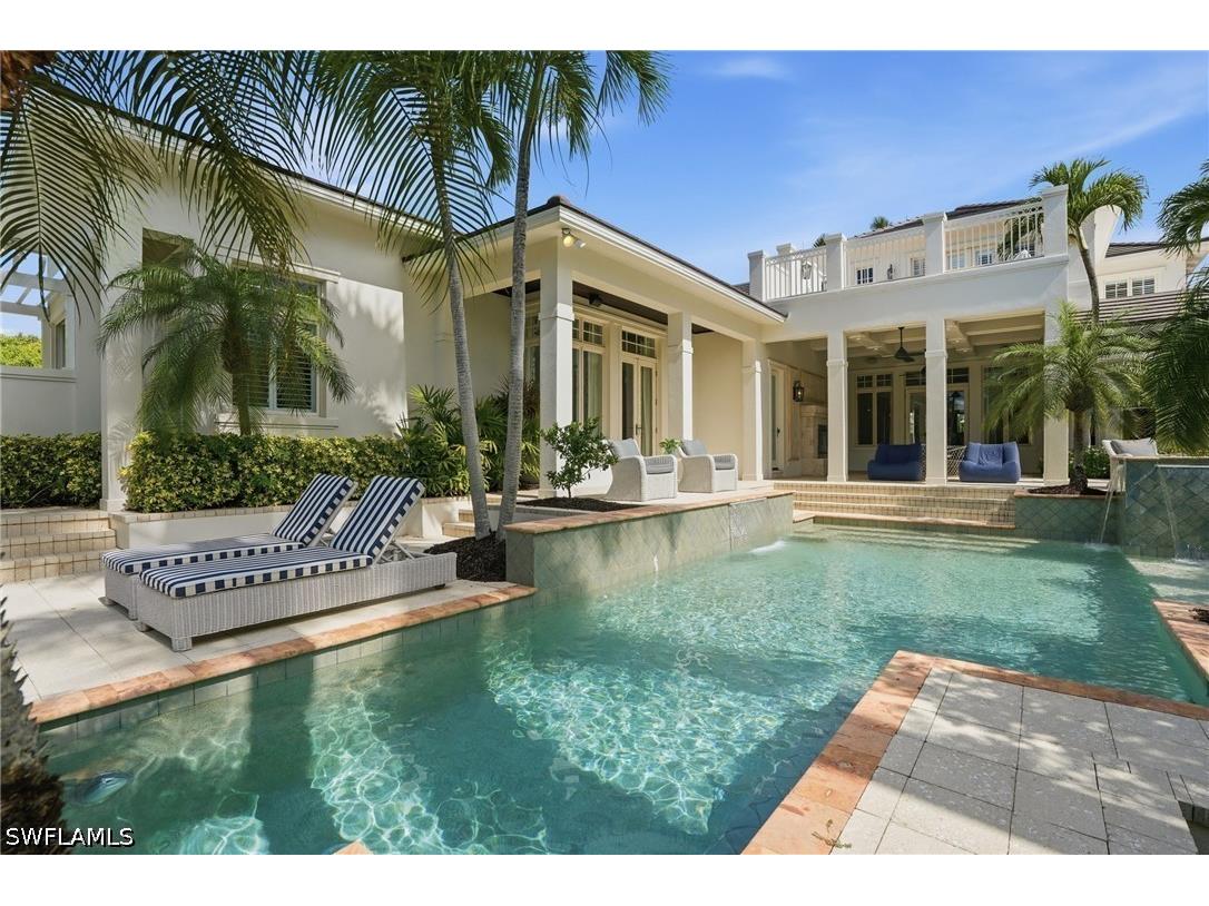 160 16th Avenue S Naples FL 34102 226011666 image31