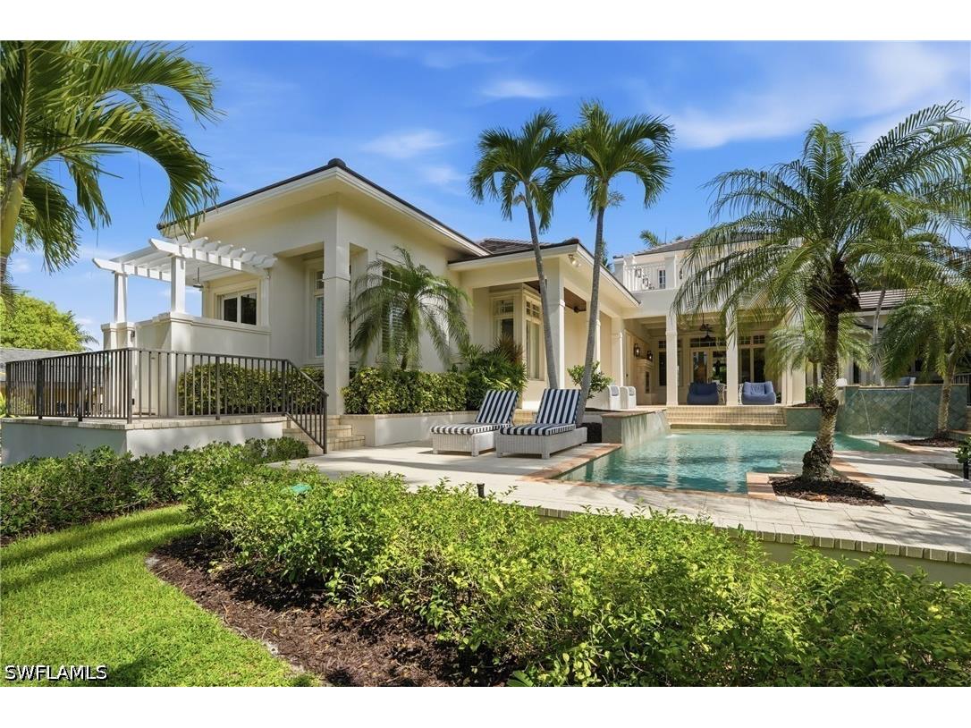 160 16th Avenue S Naples FL 34102 226011666 image32