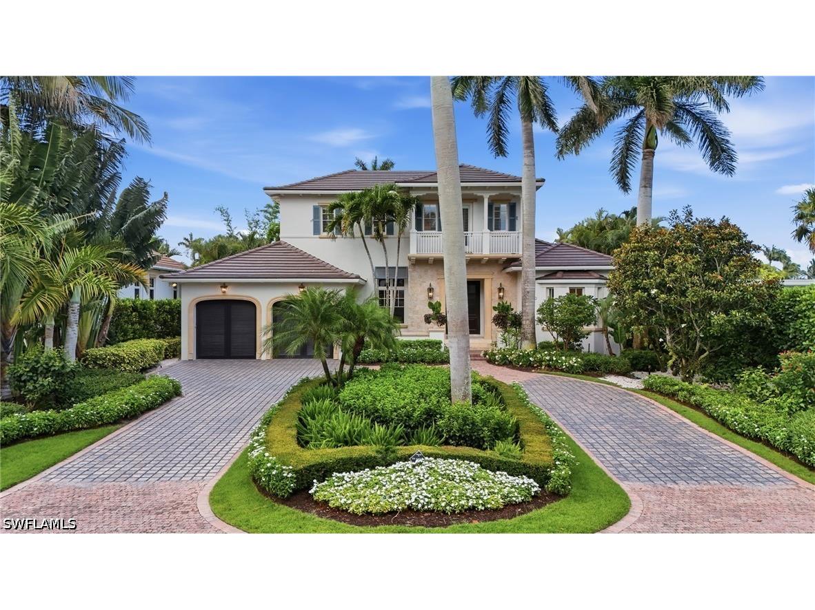 160 16th Avenue S Naples FL 34102 226011666 image34