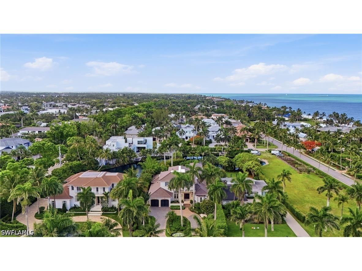 160 16th Avenue S Naples FL 34102 226011666 image35