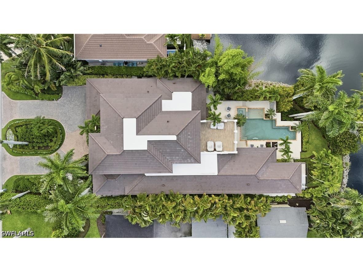 160 16th Avenue S Naples FL 34102 226011666 image36