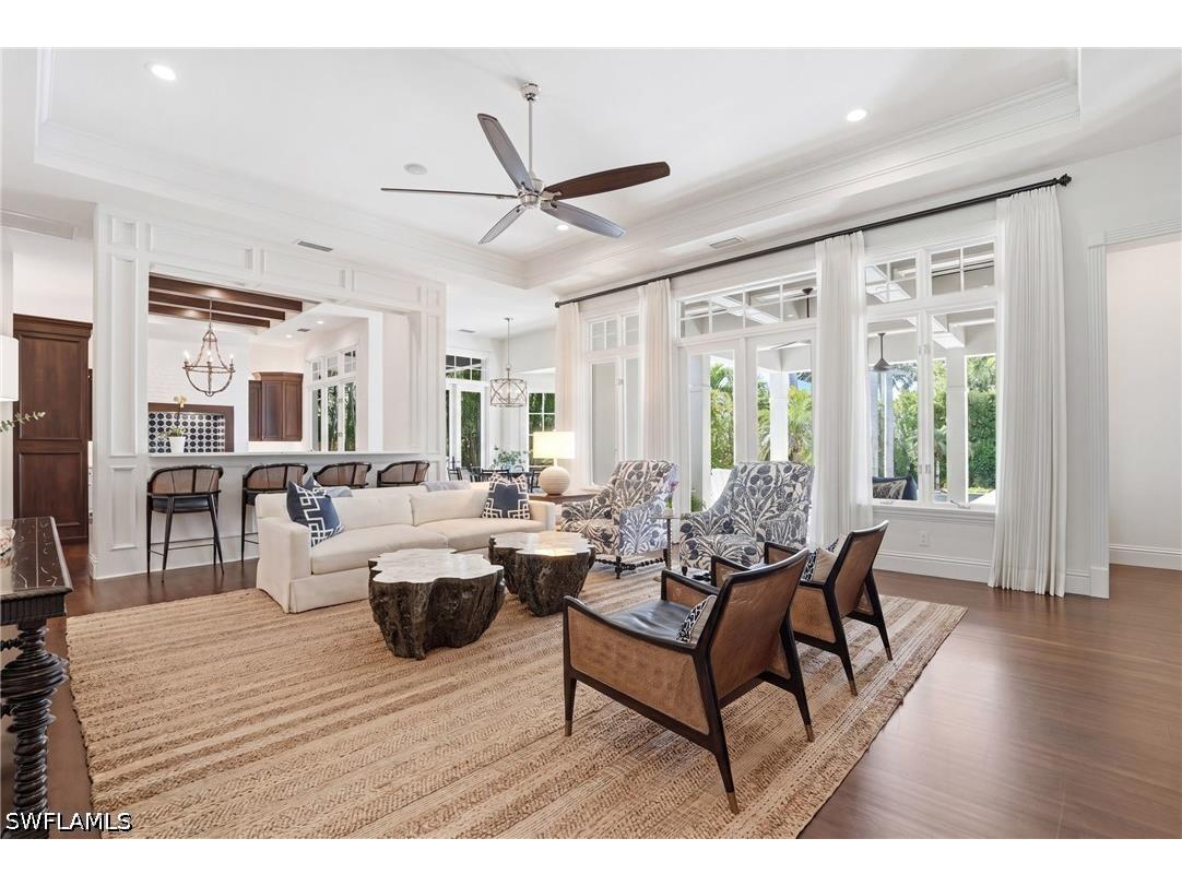 160 16th Avenue S Naples FL 34102 226011666 image4