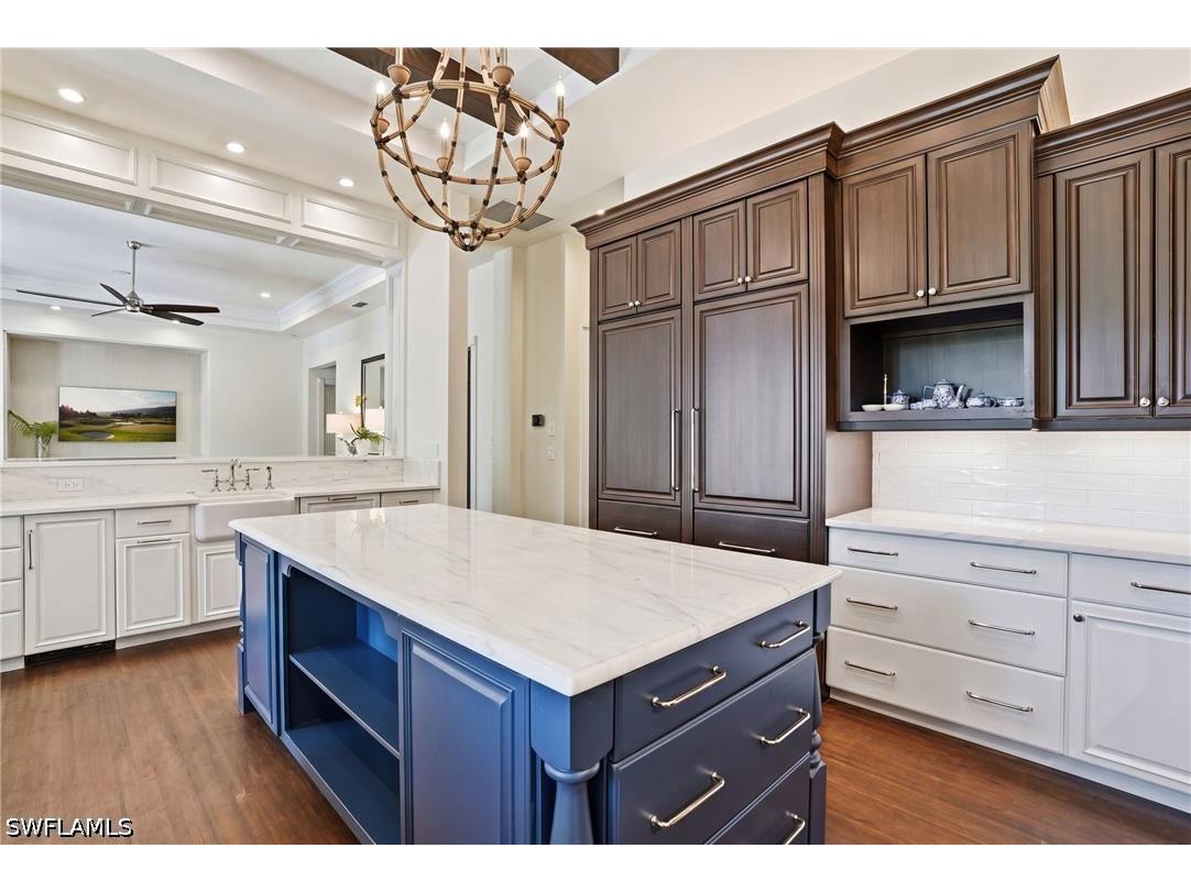 160 16th Avenue S Naples FL 34102 226011666 image6