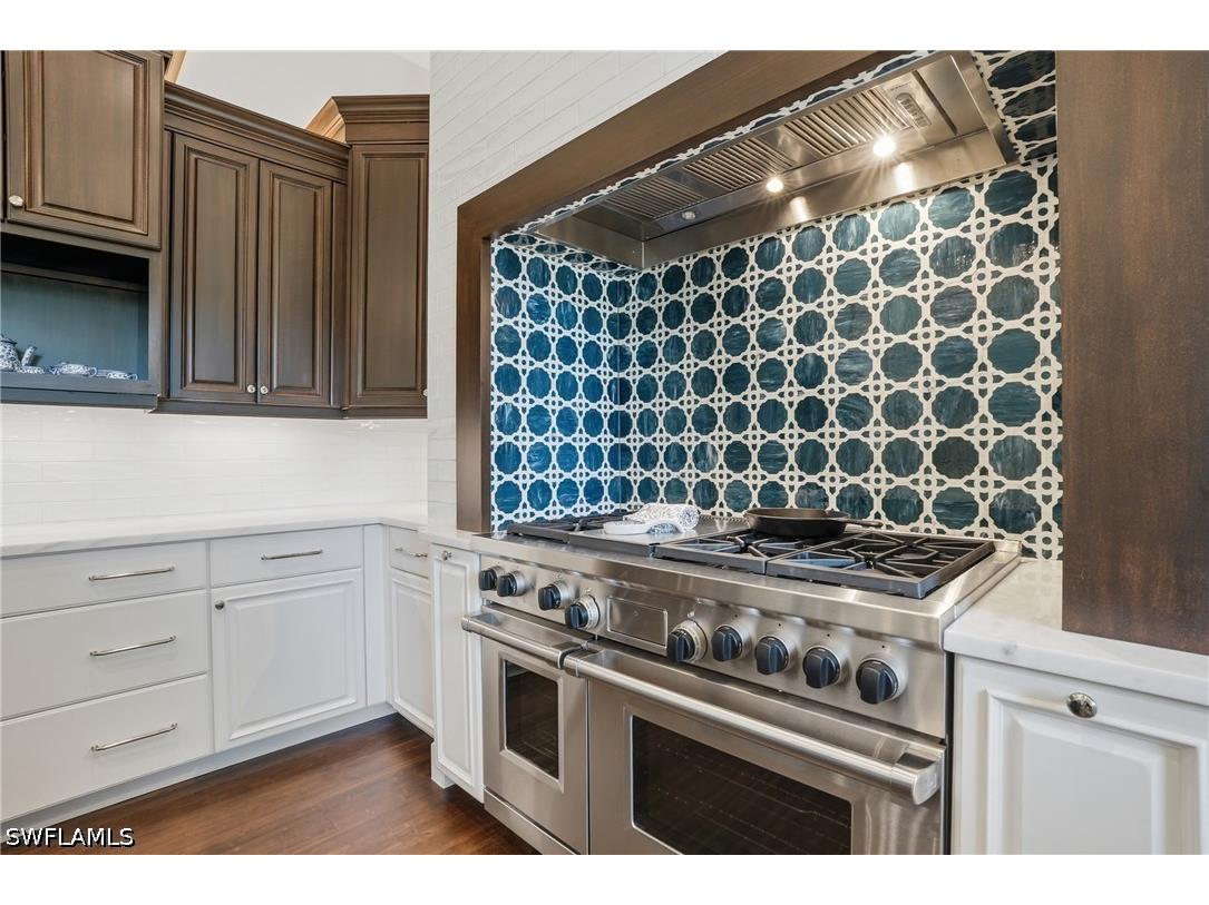 160 16th Avenue S Naples FL 34102 226011666 image7