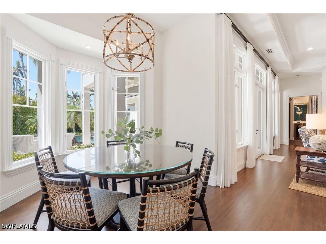 160 16th Avenue S Naples FL 34102 226011666 image8