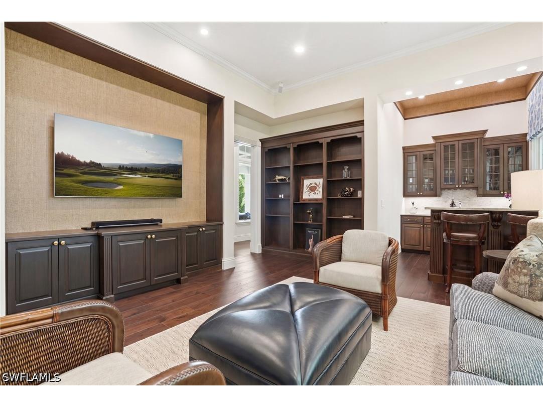 160 16th Avenue S Naples FL 34102 226011666 image9
