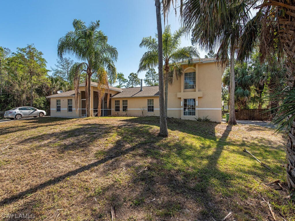 160 19th Street SW Naples FL 34117 223063511 image1