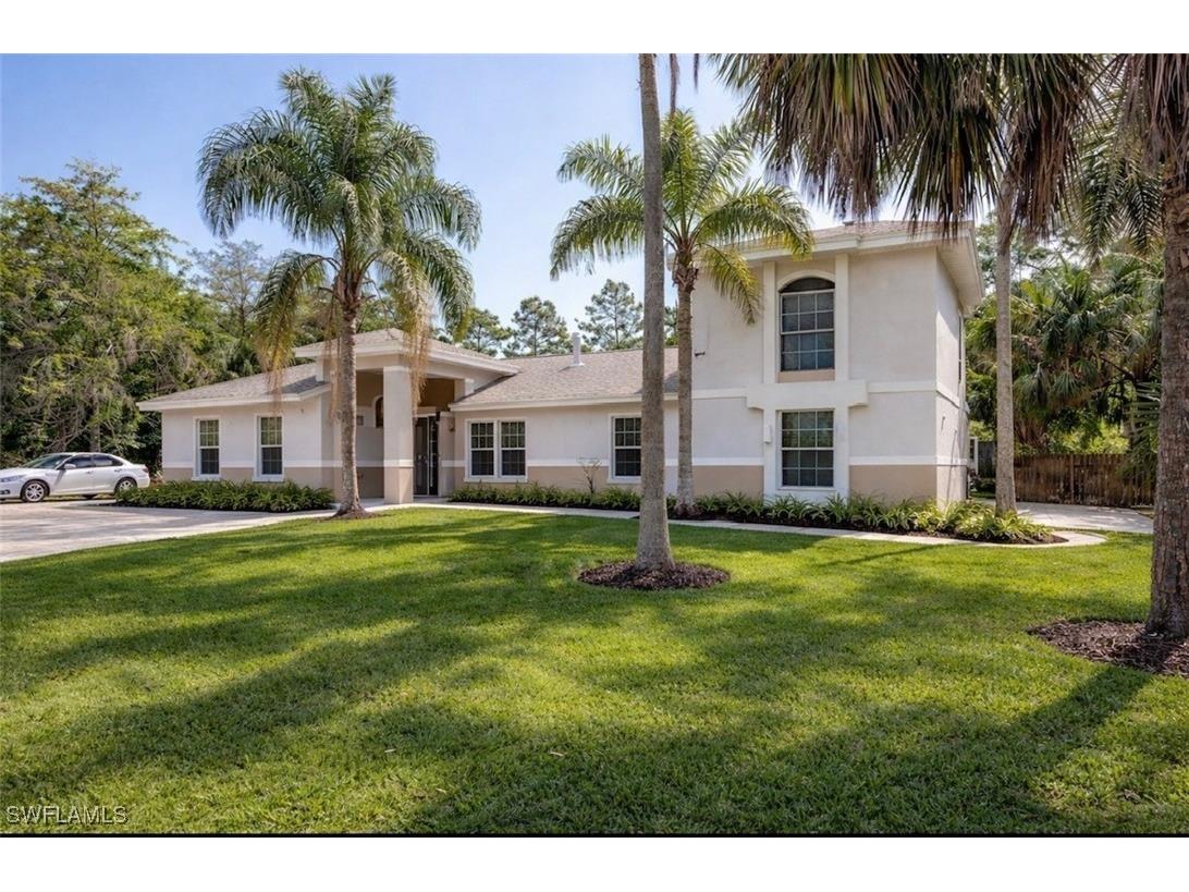 160 19th Street SW Naples FL 34117 226005734 image1