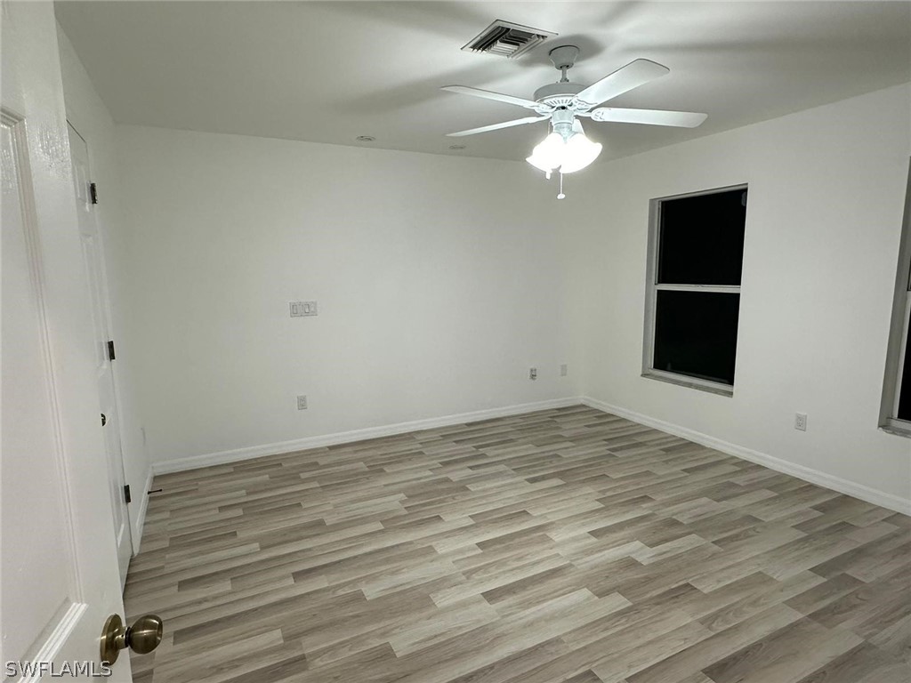 160 19th Street SW Naples FL 34117 226005734 image10