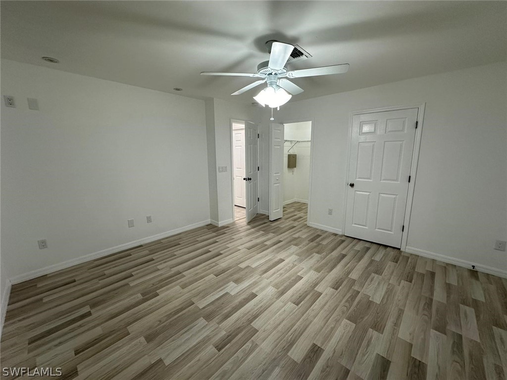 160 19th Street SW Naples FL 34117 226005734 image11
