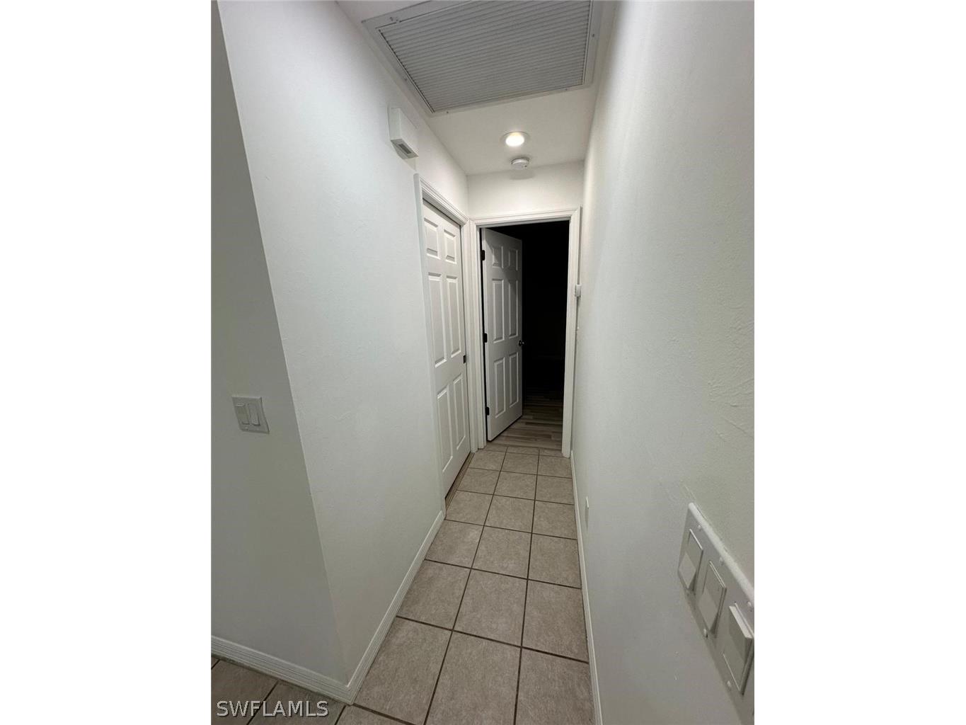 160 19th Street SW Naples FL 34117 226005734 image12