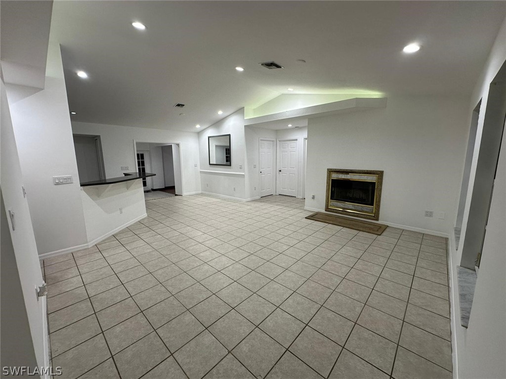 160 19th Street SW Naples FL 34117 226005734 image13