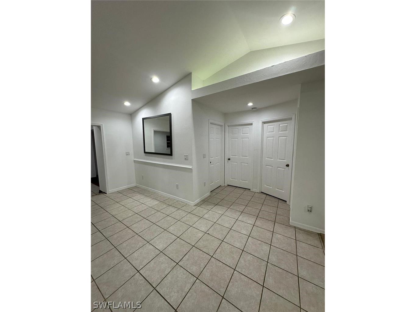 160 19th Street SW Naples FL 34117 226005734 image14