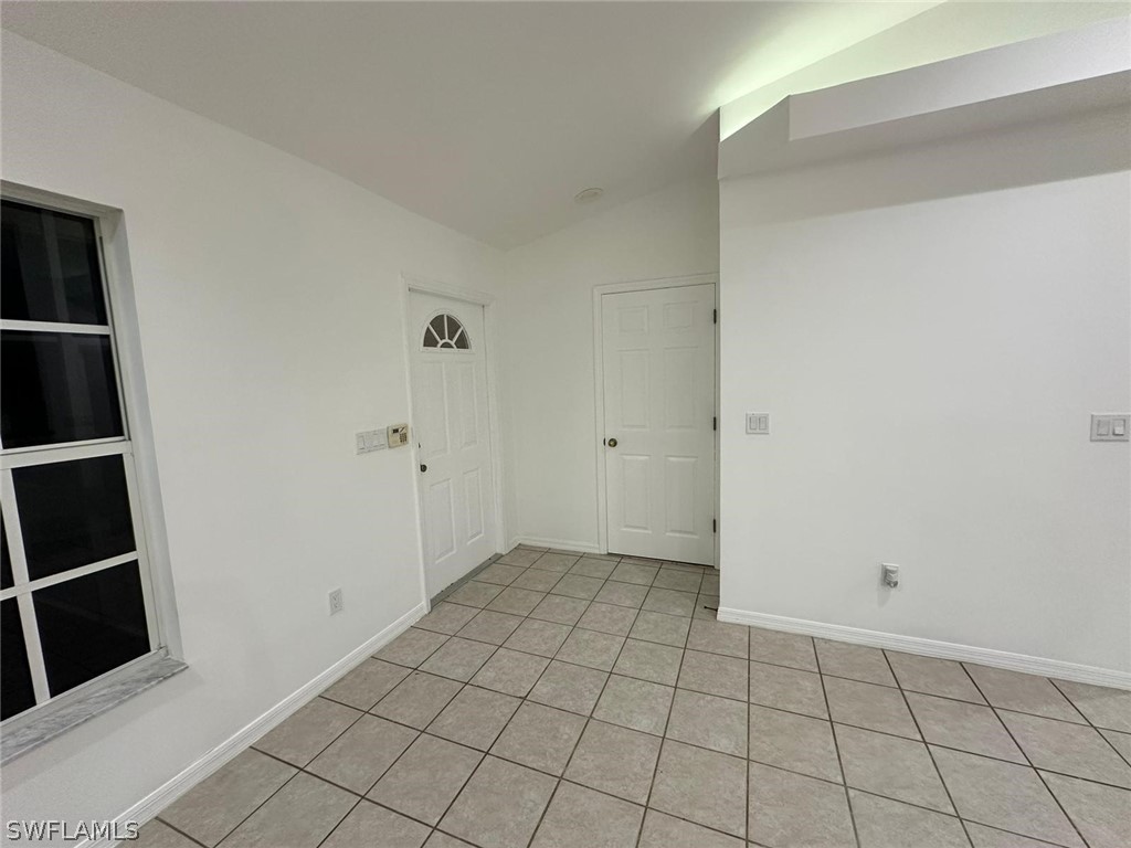 160 19th Street SW Naples FL 34117 226005734 image15
