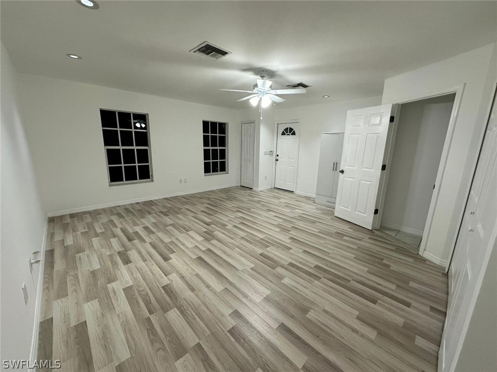 160 19th Street SW Naples FL 34117 226005734 image16