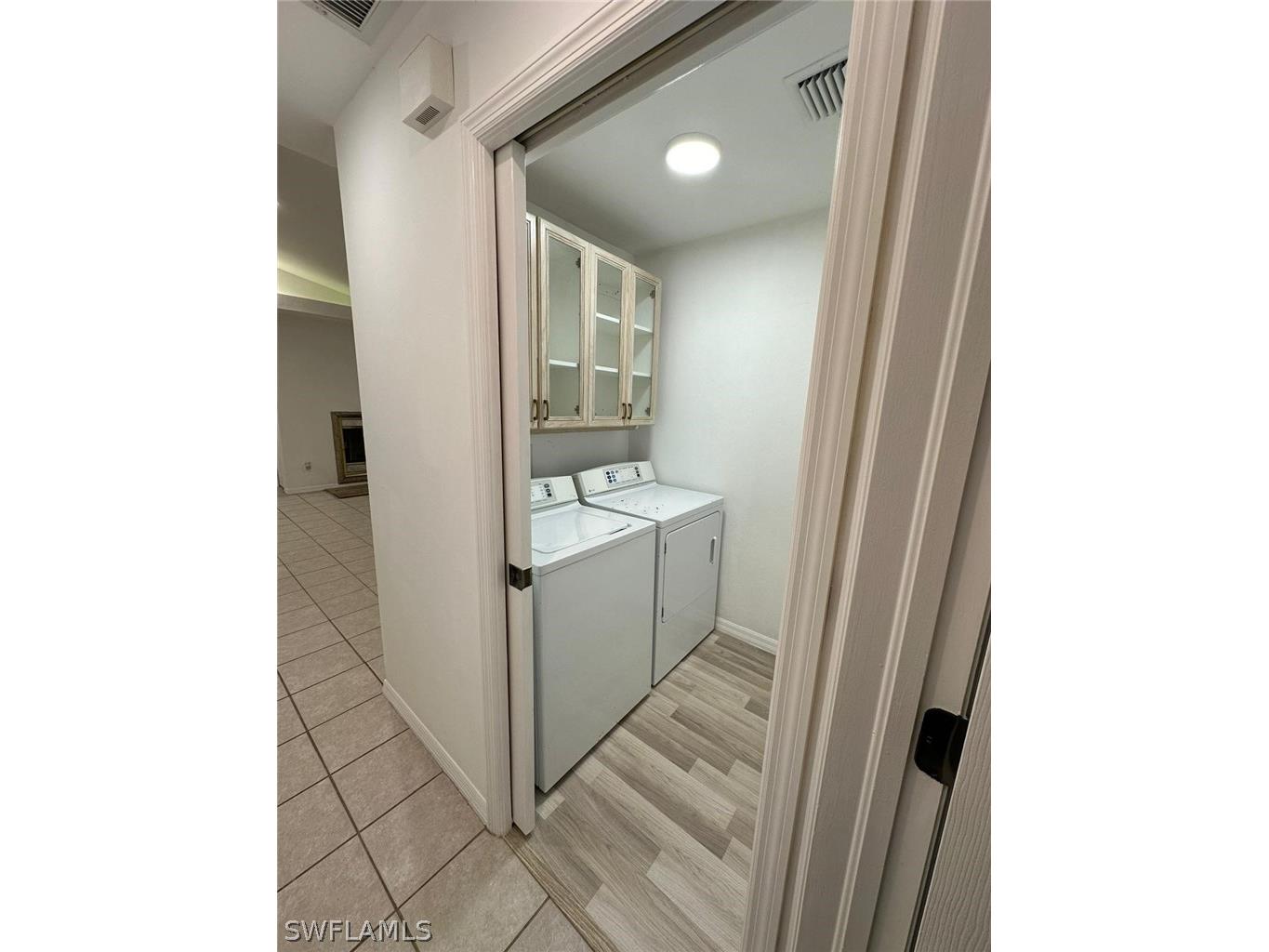 160 19th Street SW Naples FL 34117 226005734 image17