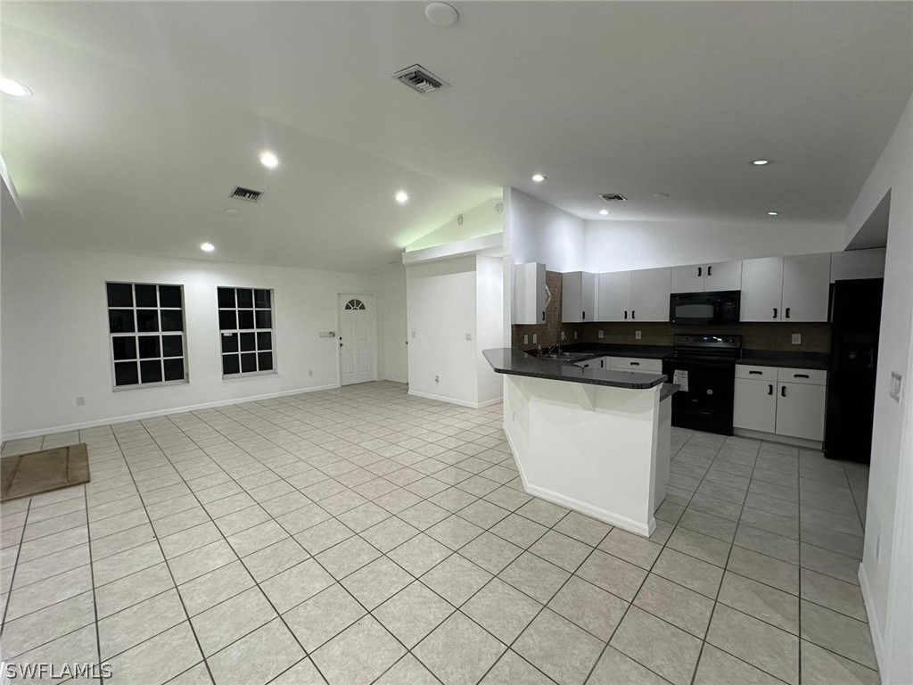 160 19th Street SW Naples FL 34117 226005734 image18