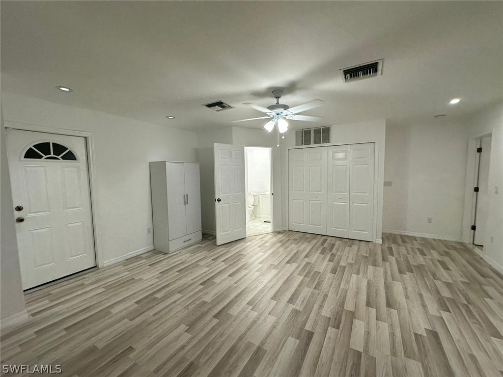 160 19th Street SW Naples FL 34117 226005734 image19