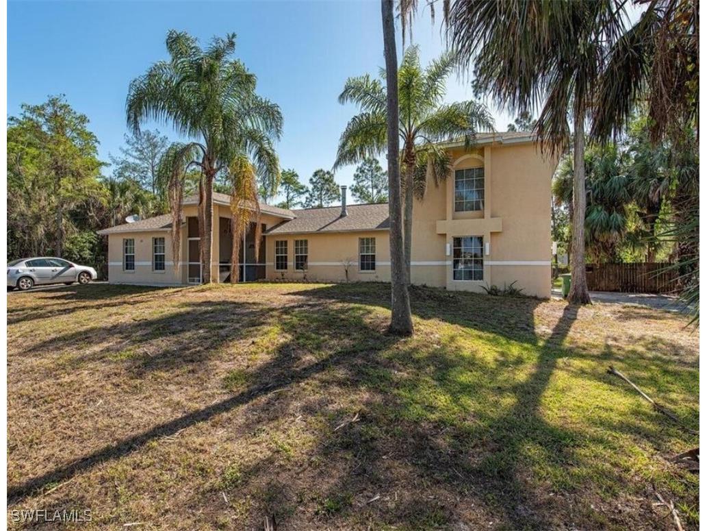160 19th Street SW Naples FL 34117 226005734 image2