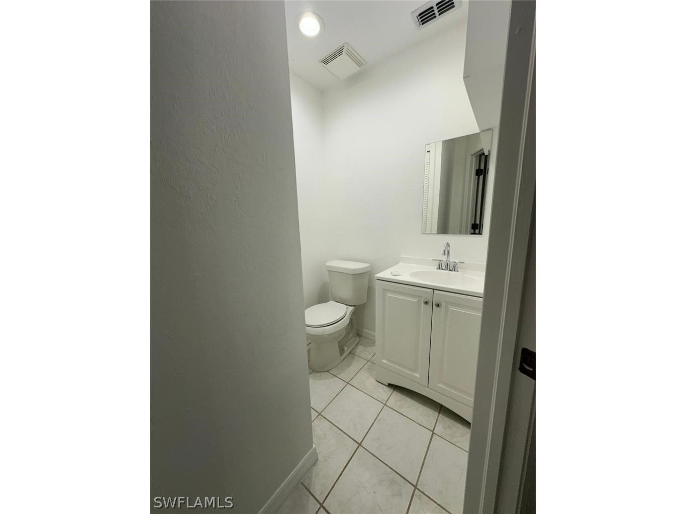 160 19th Street SW Naples FL 34117 226005734 image20