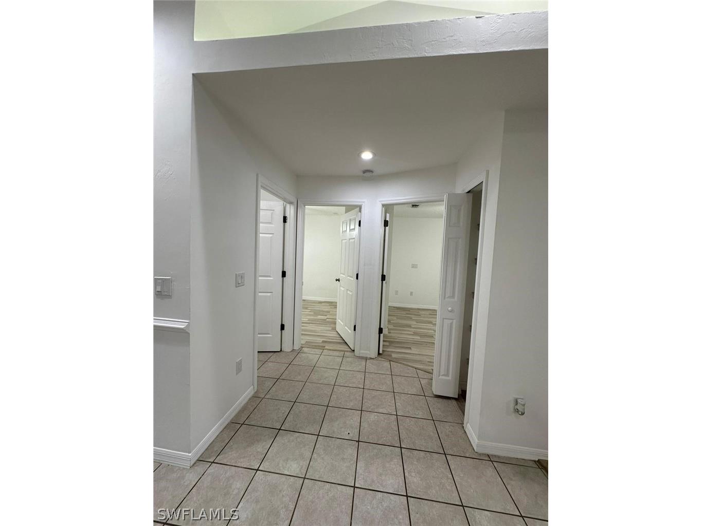 160 19th Street SW Naples FL 34117 226005734 image21