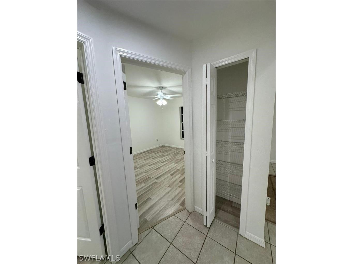 160 19th Street SW Naples FL 34117 226005734 image22