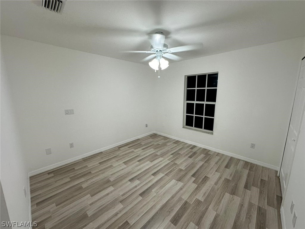 160 19th Street SW Naples FL 34117 226005734 image23