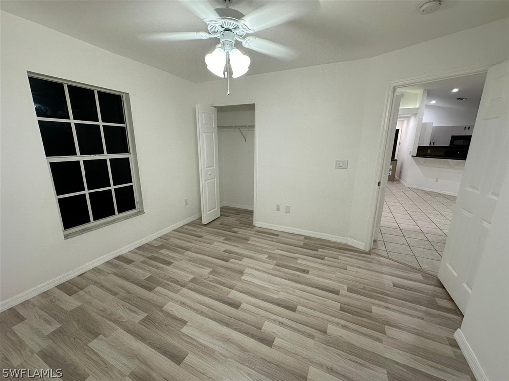 160 19th Street SW Naples FL 34117 226005734 image24