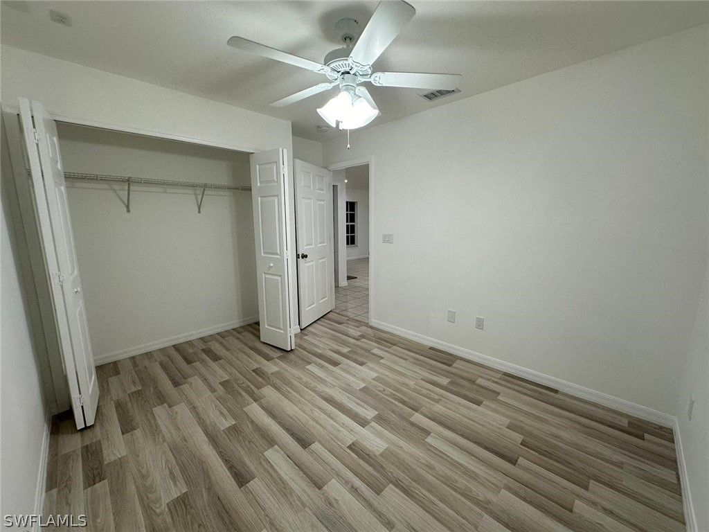 160 19th Street SW Naples FL 34117 226005734 image25