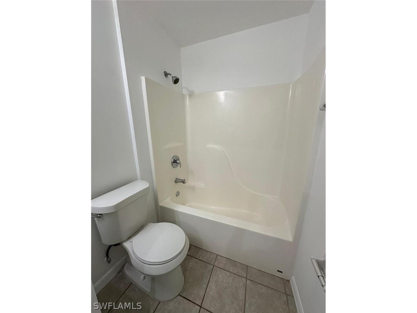 160 19th Street SW Naples FL 34117 226005734 image26