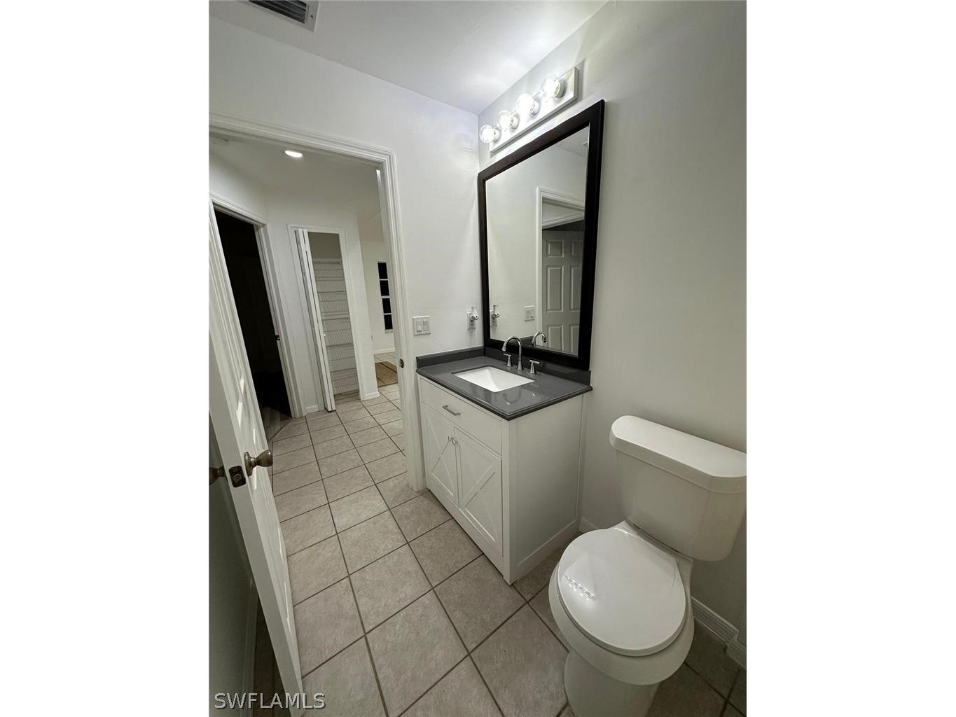 160 19th Street SW Naples FL 34117 226005734 image27