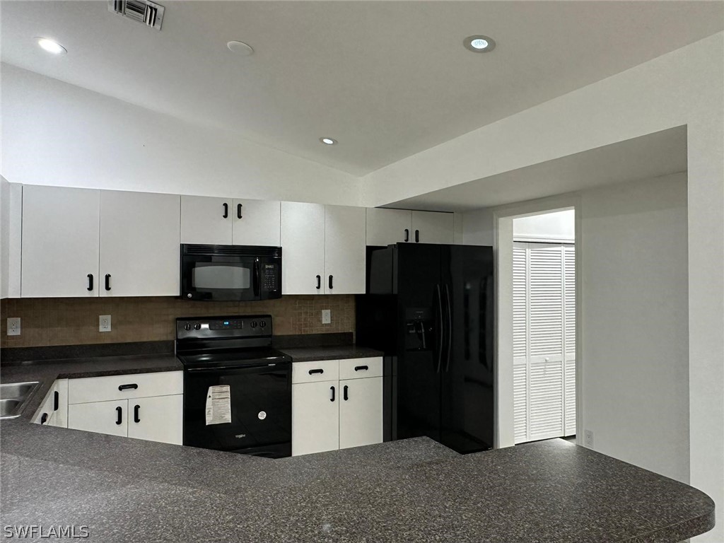160 19th Street SW Naples FL 34117 226005734 image28