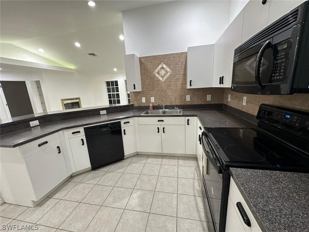 160 19th Street SW Naples FL 34117 226005734 image29