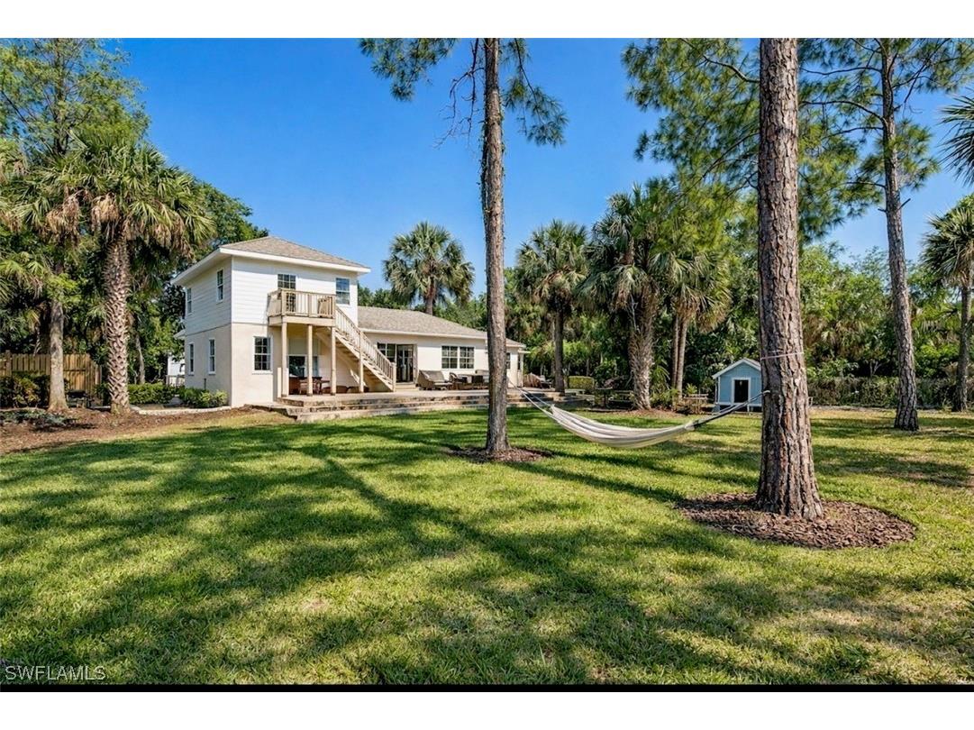 160 19th Street SW Naples FL 34117 226005734 image3