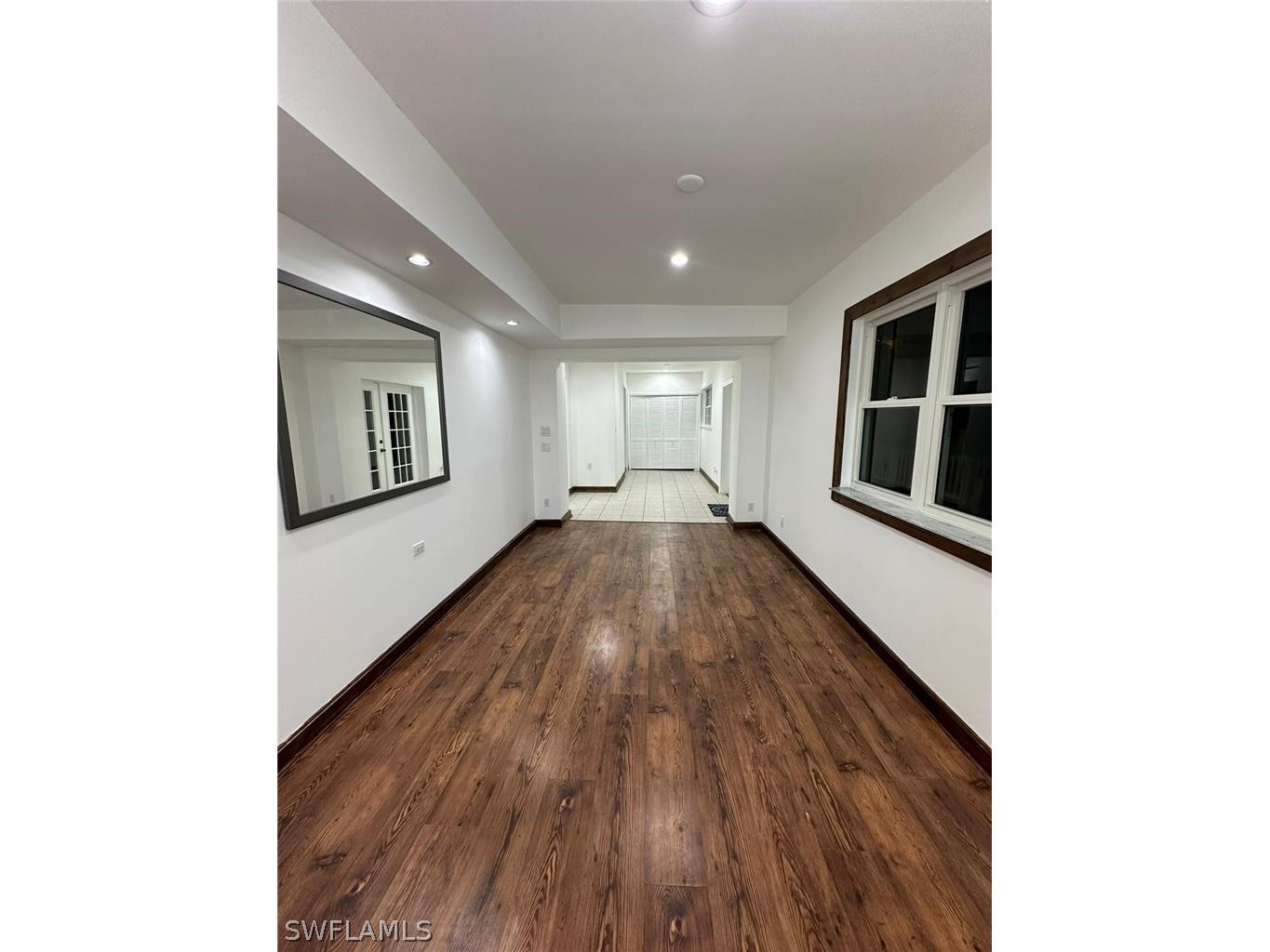 160 19th Street SW Naples FL 34117 226005734 image30