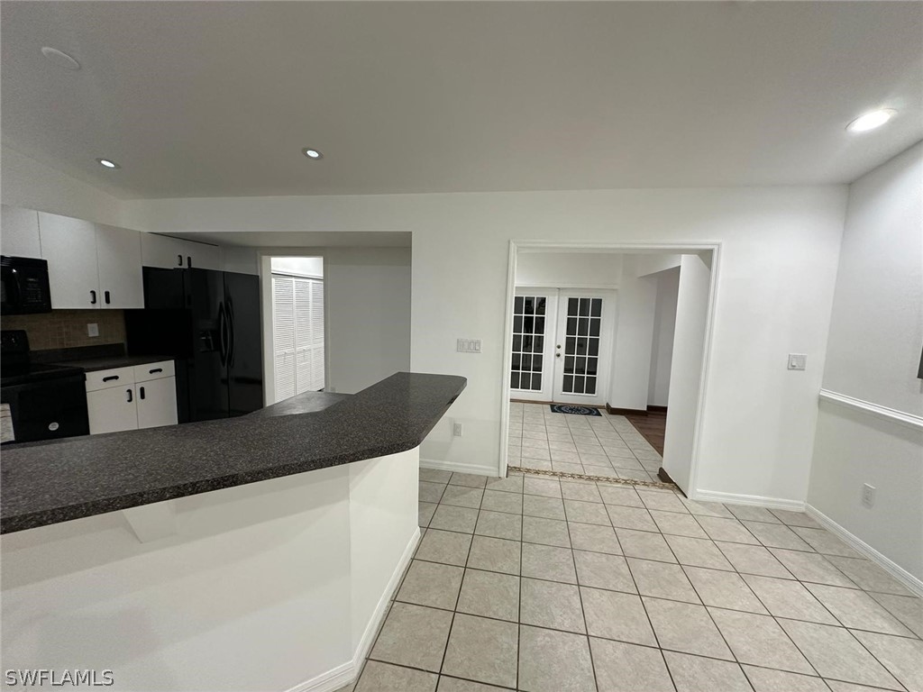 160 19th Street SW Naples FL 34117 226005734 image31
