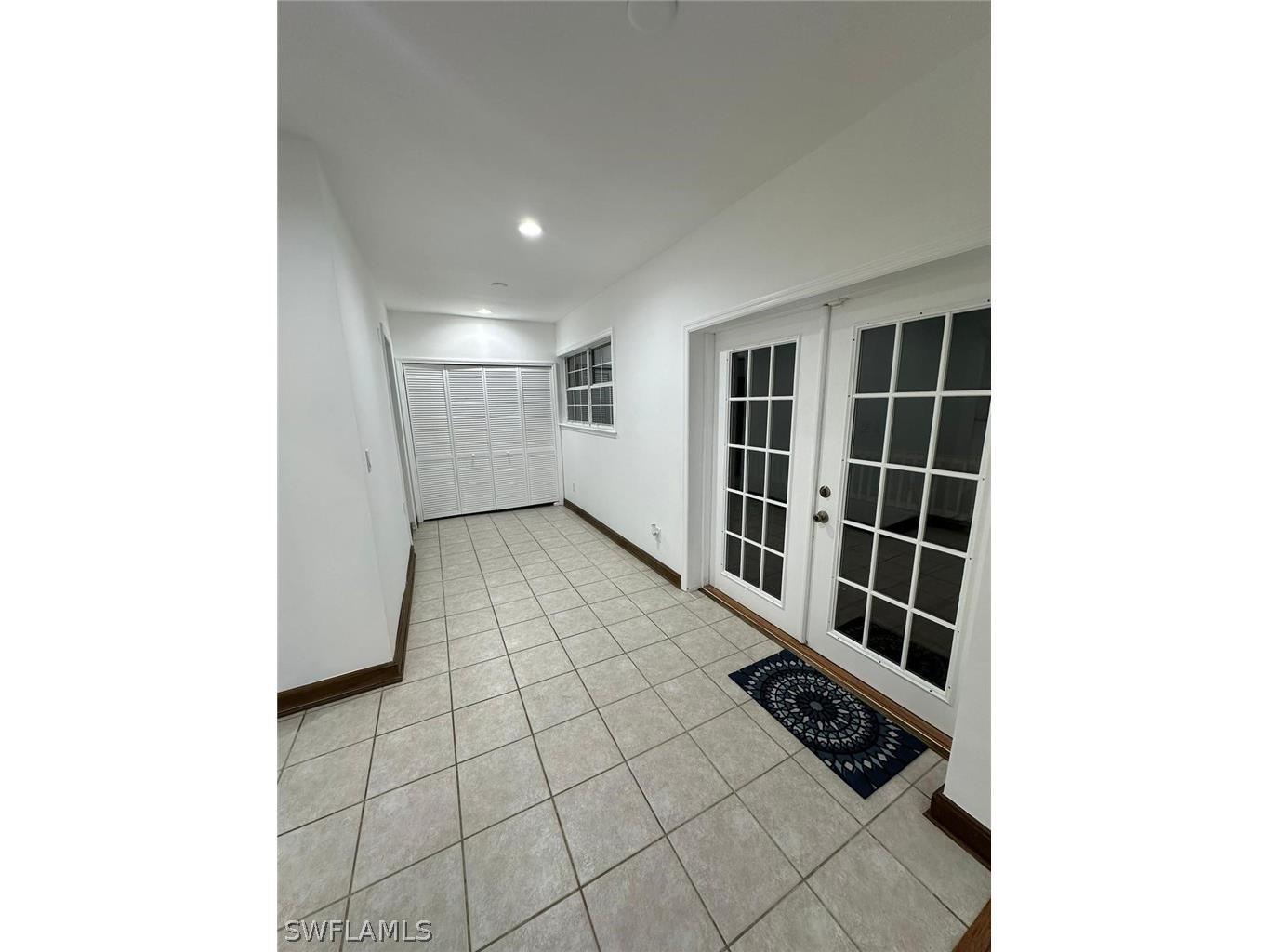 160 19th Street SW Naples FL 34117 226005734 image32