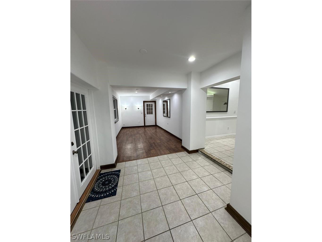 160 19th Street SW Naples FL 34117 226005734 image33