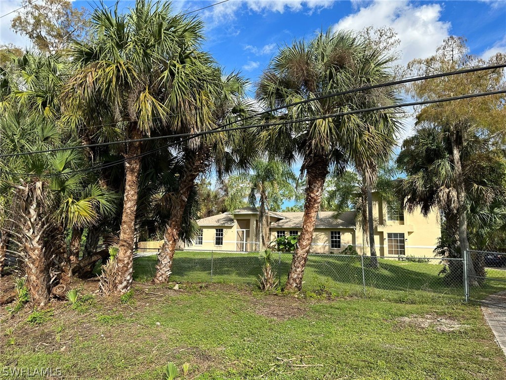 160 19th Street SW Naples FL 34117 226005734 image34